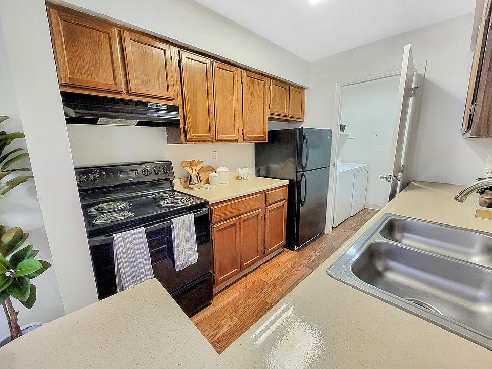 Cobblestone Grove Apartment Homes 1 Westwood Dr Fairfield OH Zillow