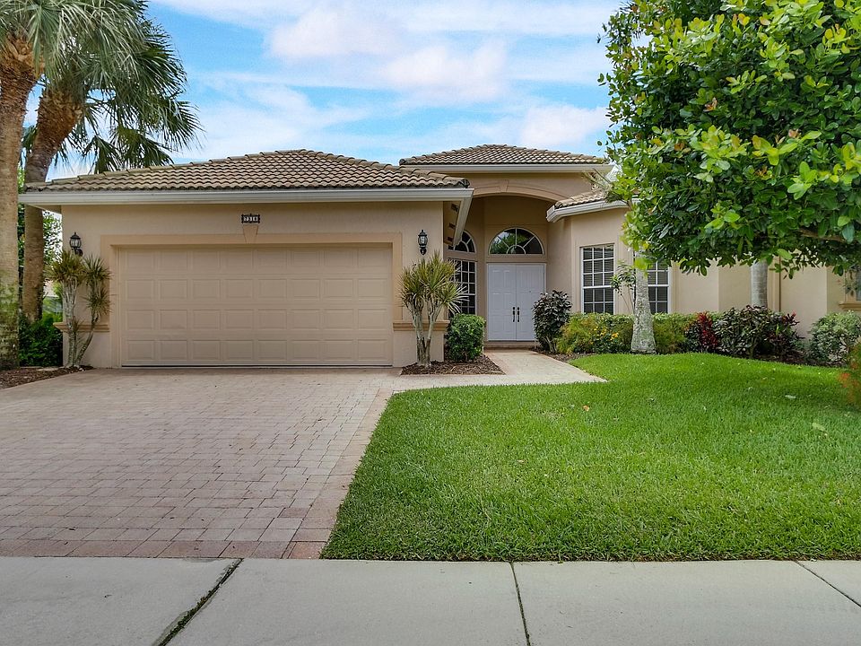 1st image of 7318 Viale Angelo