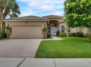 7318 Viale Angelo, Delray Beach, FL 33446