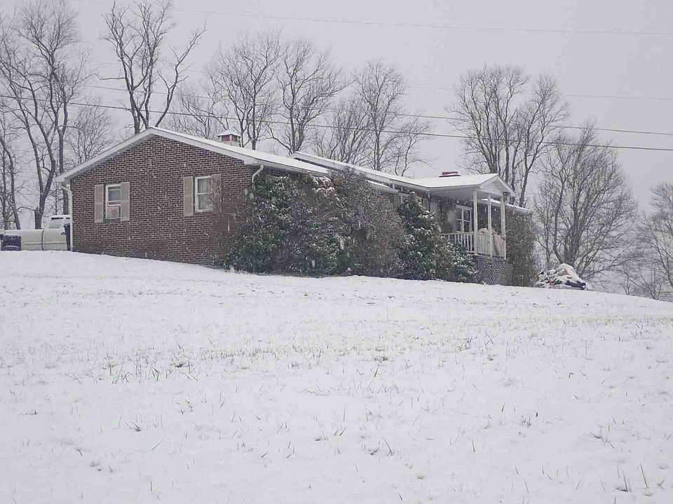 2nd image of 12732 N Mountaineer Hwy