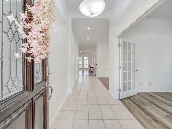 1411 Lake Pauline Ct, Richmond, TX 77406