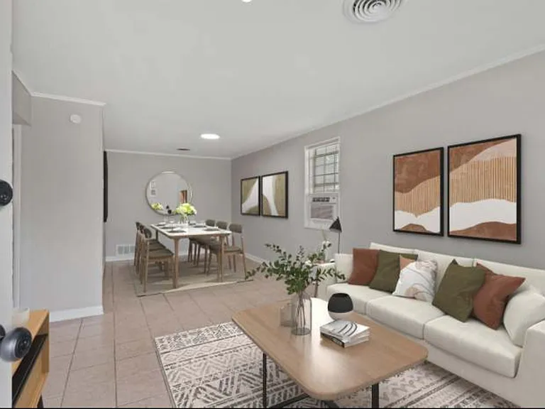 2314 Pendleton St — Photo 5