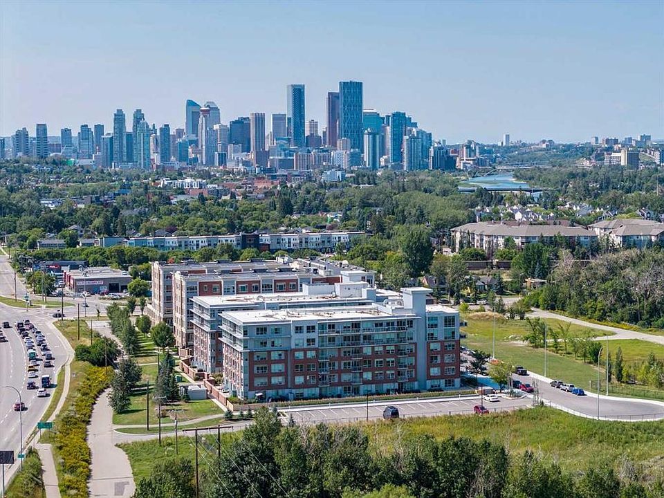 1st image of 63 N Inglewood Park SE #612