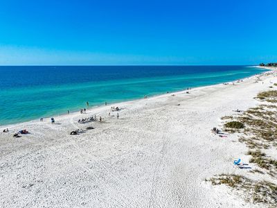 (Undisclosed Address), Holmes Beach, FL, 34217