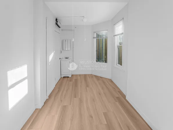 402 Broadway, San Francisco, CA