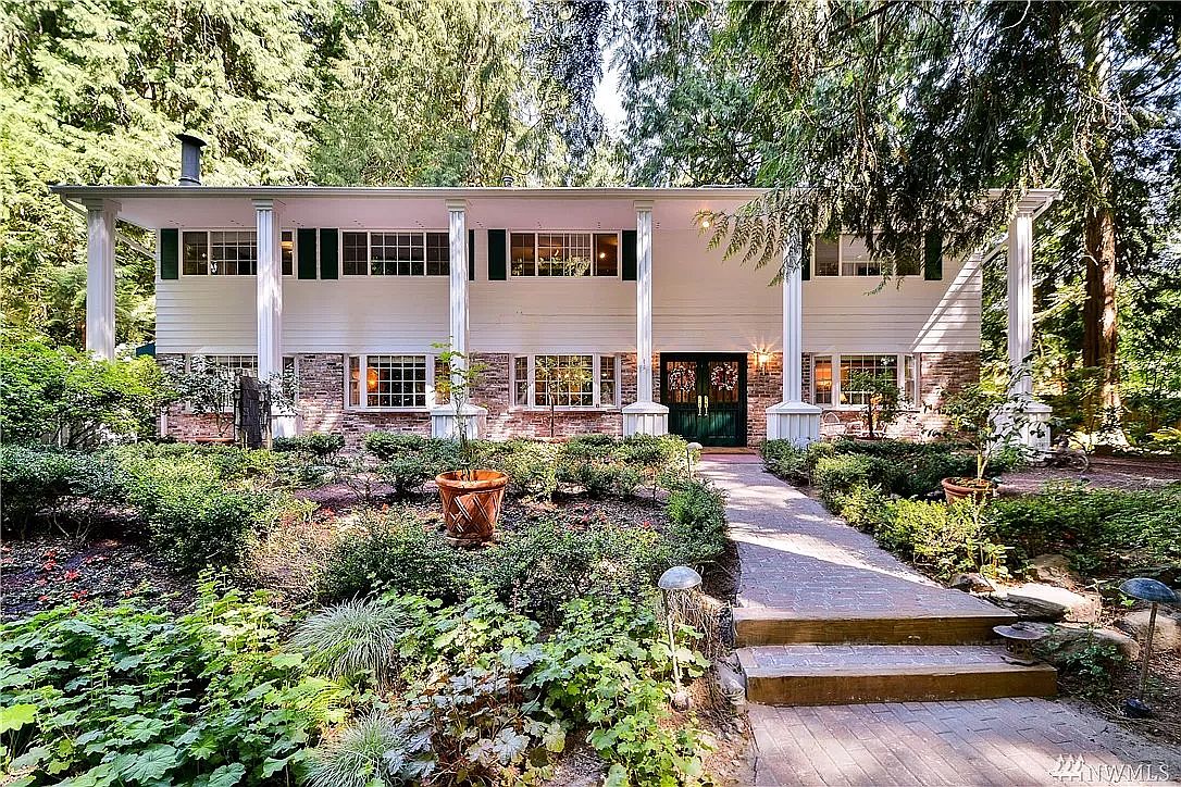 3825 140th Ave NE, Bellevue, WA 98005 Zillow