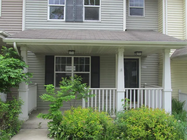 4222 Kennedy Rd, Madison, WI 53704