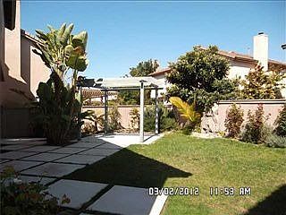 2nd image of 1387 Pearson Springs Ct