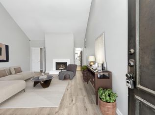 2100 Tanglewilde St APT 312, Houston, TX 77063