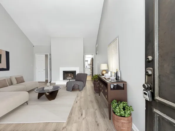 2100 Tanglewilde St APT 312, Houston, TX 77063