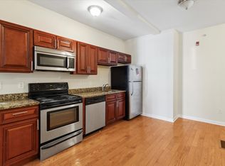 1519-21 N 16th St UNIT 13, Philadelphia, PA 19121