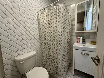 Rented by Yup Realty LLC