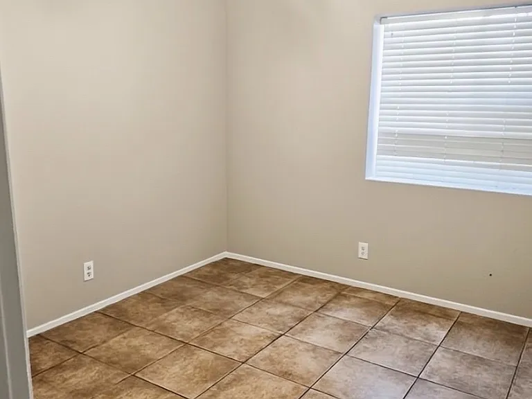 13715 El Rio Ln — Photo 12