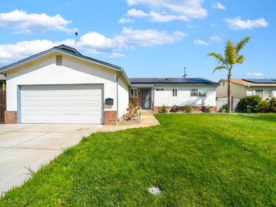 980 Rolling Green Dr, Rio Vista, CA, 94571