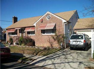 676 Hanson Ave, Perth Amboy, NJ 08861