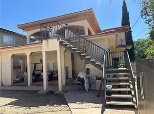 719 E Harvard Rd, Burbank, CA 91501