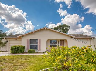 11054 Upton St, Spring Hill, FL 34608