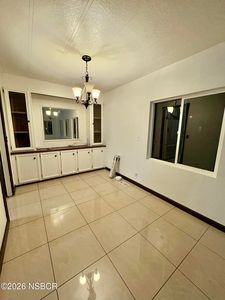 610 E Pine Ave Space 29, Lompoc, CA, 93436