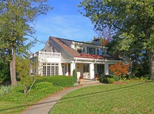 2264 Dixie Hwy, Fort Mitchell, KY 41017