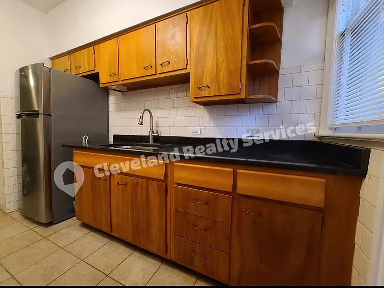 11305 Clifton Blvd #2 — Photo 1