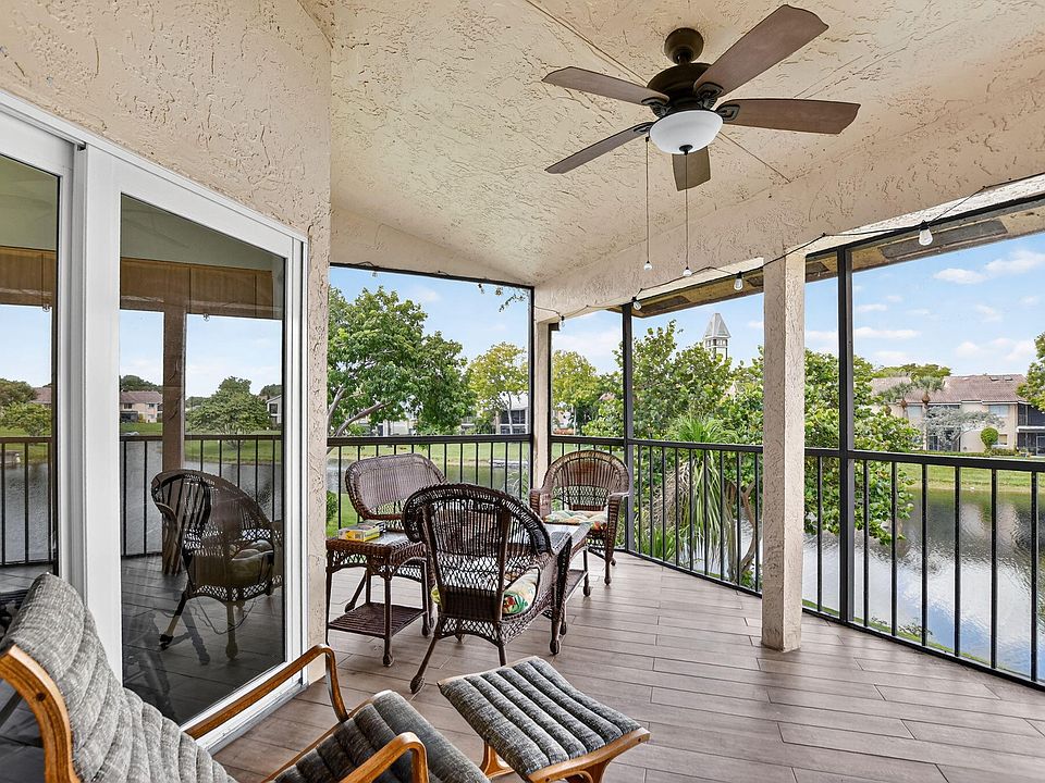 1st image of 23181 Fountain View #B