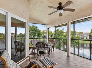 23181 Fountain View #B, Boca Raton, FL 33433