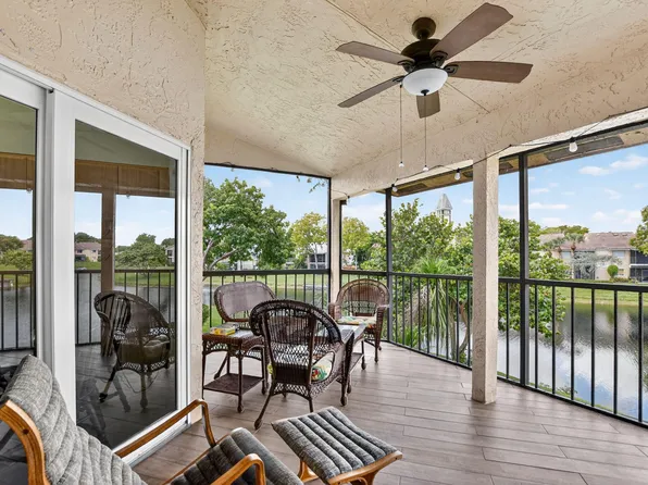 23181 Fountain View #B, Boca Raton, FL 33433