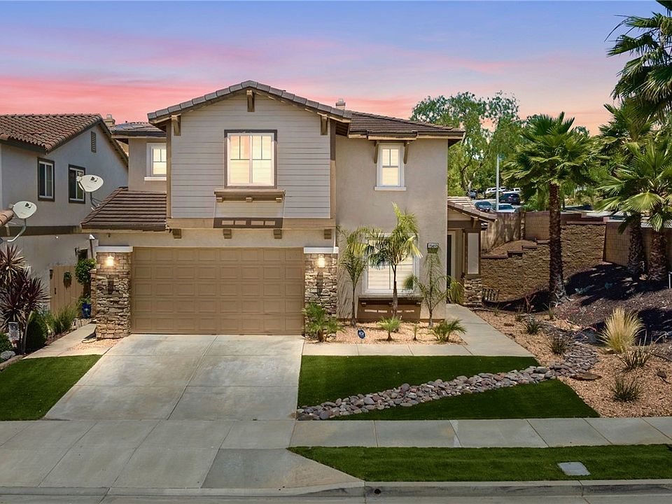 1st image of 35432 Ocotillo Ct