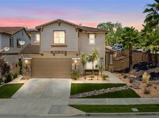 35432 Ocotillo Ct, Lake Elsinore, CA 92532