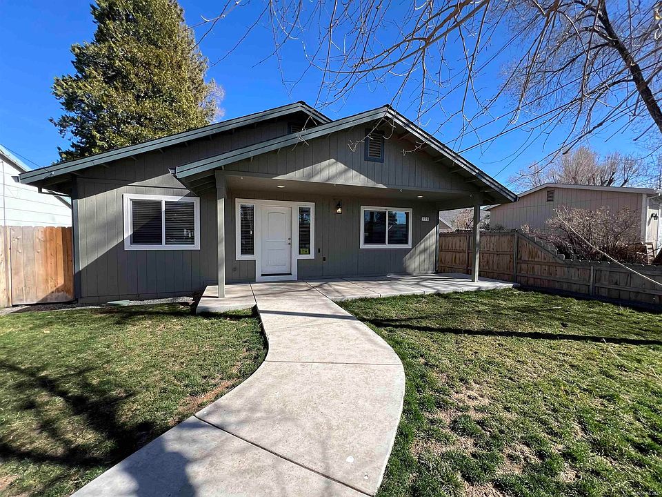 175 S Fairfield Ave, Susanville, CA 96130 Zillow