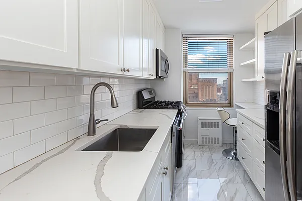Rented by Corcoran | media 3