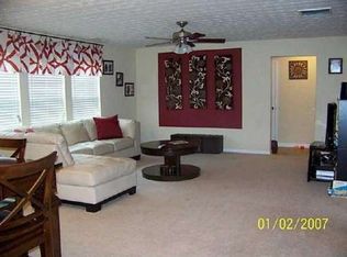 2725 Alix Way, Lithia Springs, GA 30122