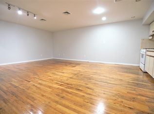 116 Washington St APT 4, Hoboken, NJ 07030