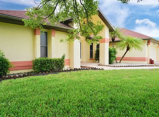 26153 Paysandu Dr, Punta Gorda, FL 33983
