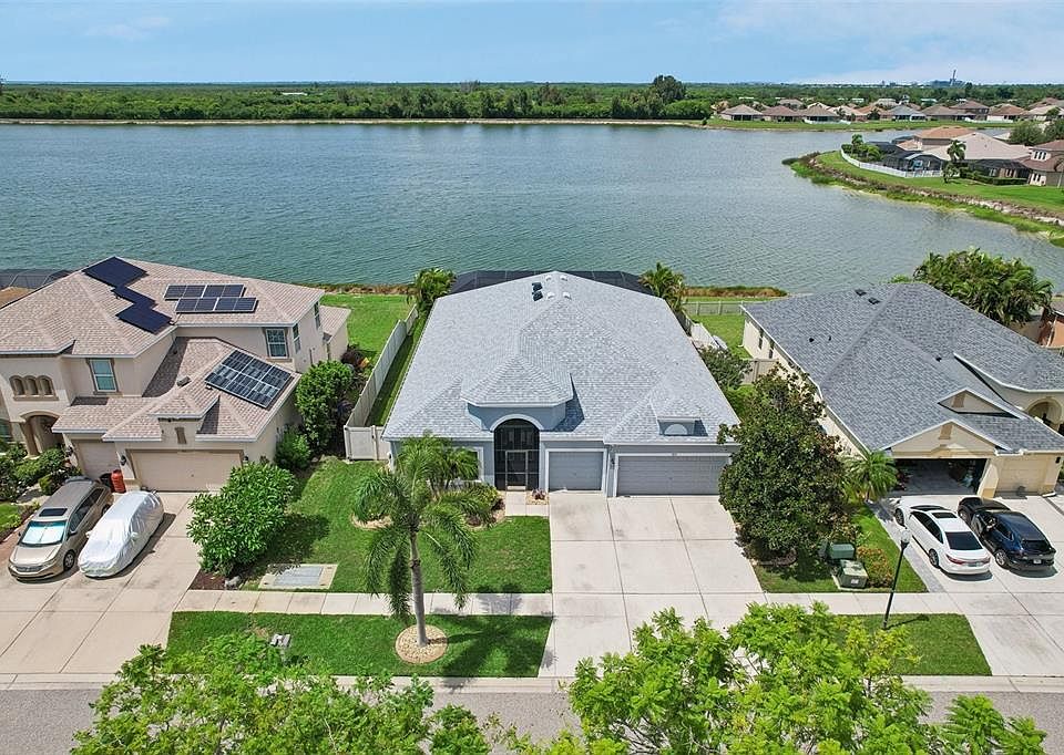 1st image of 809 SEMINOLE SKY DRIVE
