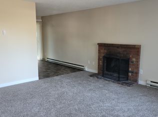 1302 NE 183rd Ave #1302, Portland, OR 97230