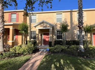 5612 Water Rose Rd #1, Winter Garden, FL 34787