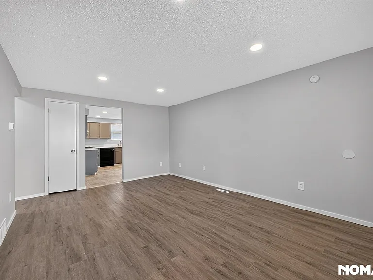 3509 Butternut Dr — Photo 7