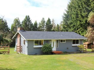 29805 129th Pl SW, Vashon, WA 98070