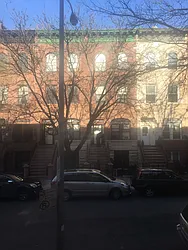 Rented by The Find NY