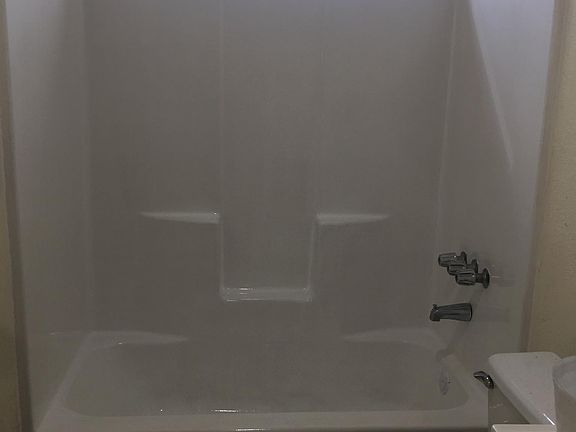 4th image of 7804 Laurel Canyon Blvd APT 1