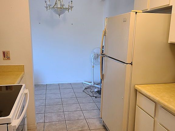 3rd image of 1500 W Rio Salado Pkwy Unit 138