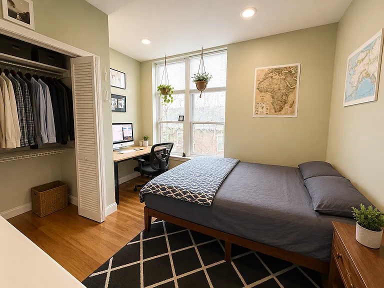 299 Dudley Street — Photo 6
