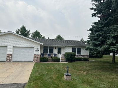 5796 Main St, Lexington, MI, 48450