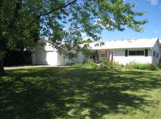 5 C Hayes Ct, Superior, WI 54880