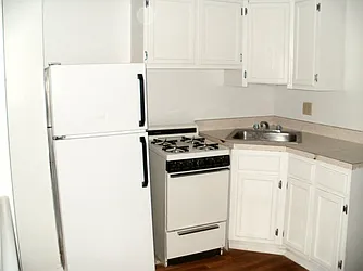 Rented by Prince Real Estate Associates LLC