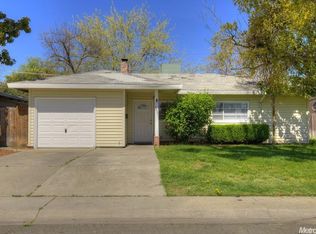1827 W Calhoun Way, Stockton, CA 95207
