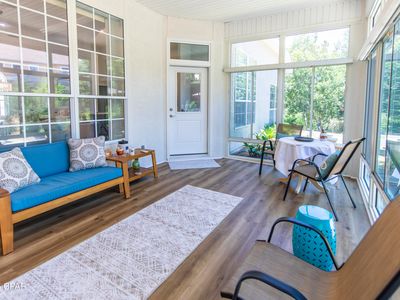 3537 Fox Run Blvd, Panama City Beach, FL, 32408