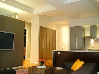 Sold by Sotheby's International Realty