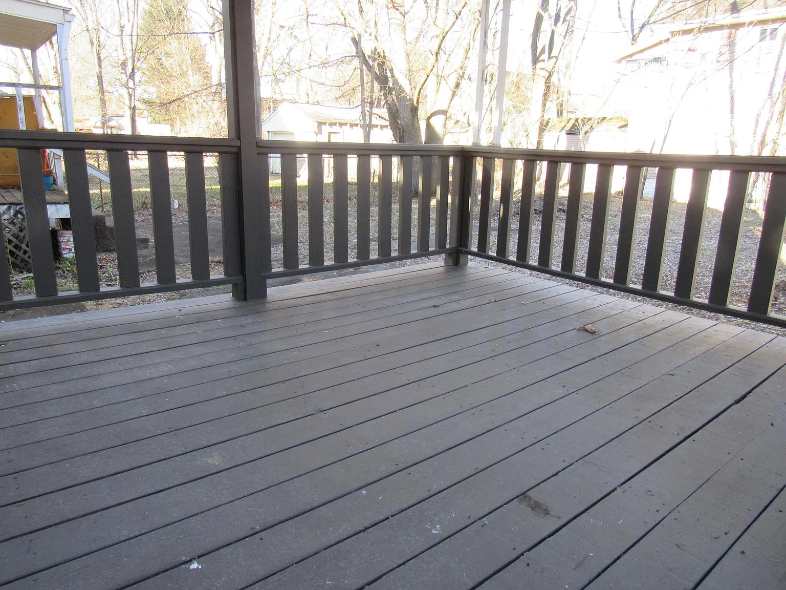 5 bed, 1544 sqft, $1,250 — Photo 3
